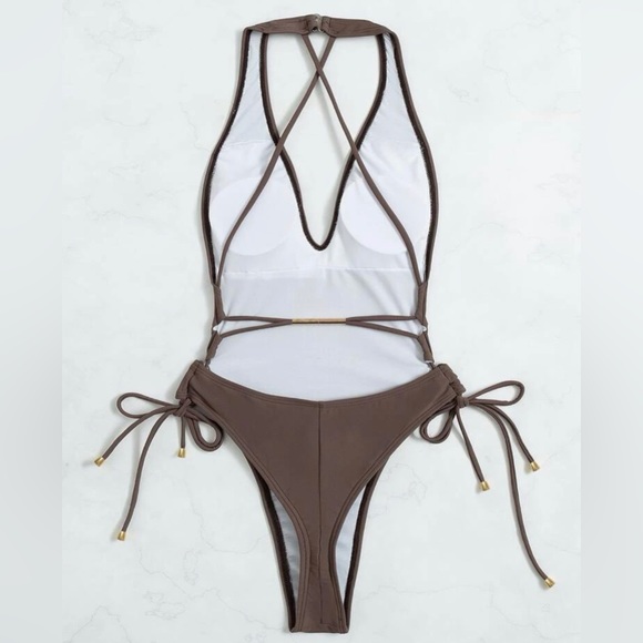 SOLD - Picture 3 of 6